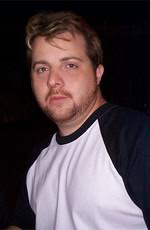 RANDY KEITH BROWN studioRKB.com Connections