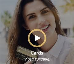 Icici bank multi wallet prepaid card is a smart corporate solution and provides features such as multiple allowance, instant loading and reduced administration cost. Debit Card Personal Banking Pinnacle Bank