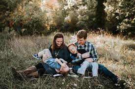 Pin On Photography Babies Families