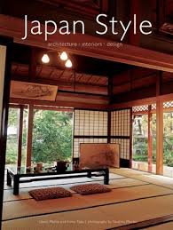 ( feinmann, inc.) potted greenery is essential to bring more natural touches to the interior. Japan Style Architecture Interiors Design By Geeta K Mehta