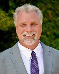 NP Dodge Real Estate Realtor Directory