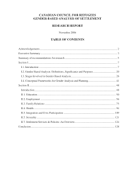 Http Ccrweb Ca Files Gbaresearch Pdf