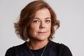 Chile llega por primera vez a la presidencia de la Federación  Iberoamericana de Academias de Cine