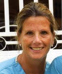 The “New England Team”