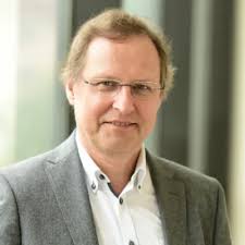 Professors/Supervisors