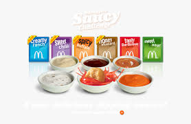 Would my nostalgic favorite, sweet 'n sour, cloud my tastebuds and win out over all? Sweet And Sour Sauce Transparent Mcdonalds Hd Png Download Kindpng
