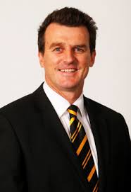 SPEAKER PROFILES ASU NATIONAL CONFERENCE 2014