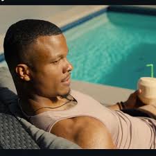 This was a really fun one 🙏🏽❤️🔥 #ABFF2025 Written, Directed, and Edited  by: @thereal.terrydawson Produced by: @lauriejhb @benensonbill  @benensonproductions jbersani @blackpoppyproductions @thereal.terrydawson  Starring: @stephenbarrington ...