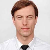 200+ "Gottwald" profiles