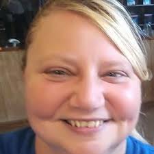 Search Cynthia Downey Obituaries and Funeral Services