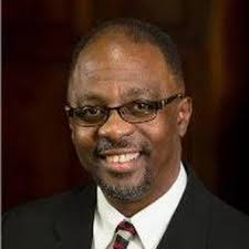 The Best Career Advice You've Never Heard from 45 Experts