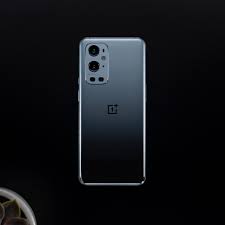OnePlus 9 Pro and OnePlus 9E ...