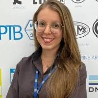 300+ "Ana Cintra" profiles