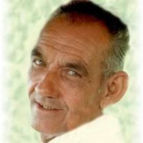 Obituary information for Mr. Henry "Peck" McClellan