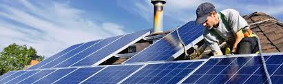 Kampaně chci sluneční energii 2019 pořádané dtest. Ile Kosztuje Instalacja Fotowoltaiczna I Czy Sie Oplaca Pure Solar Power