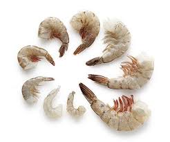 How many calories in 1, 2, 3 or 5 jumbo shrimp? How Many Pounds Of Shrimp Do I Need To Feed 15 People Quora