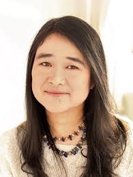 People & Publishing Roundup, April 2024