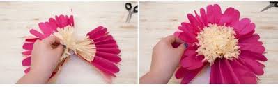 Check spelling or type a new query. Como Hacer Flores De Papel Paso A Paso Manualidades Es