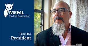 Chris Ordonez's Instagram, Twitter & Facebook