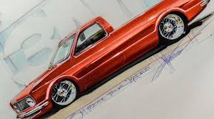 Chip foose and his crew are absolutely amazing. Chip Foose Traditional Hot Rod Sketch Google Search Foose Chip Foose Traditional Hot Rod