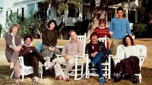 We are located at 93 highland st, worcester, ma 01609. Opinion Baby Boomers Commit The 7 Deadly Sins Of Retirement Planning Marketwatch