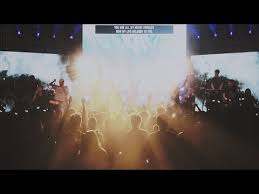 Top lagu pop indonesia terbaru 2019 hits pilihan terbaik+enak didengar waktu kerja. Download Elevate Conference Mp3 Mp4 Popular Hujir Mp3