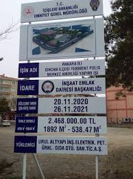 Aski sincan şube müdürlüğü iletişim bilgileri, (0312) 616 21., yorumları nasıl, ankara sincan ahi evran mahallesi ayaş caddesi adresi, nerede ilgili aramalar: Ankara Yenikent Medya Haber Ve Sosyal Platform Home Facebook