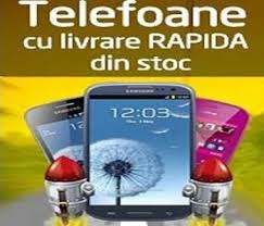 18 comentarii despre subiectul „televizoare în rate, în oferta telekom românia televizoare, pe naiba. Telefoane Samsung In Rate Doar Cu Buletinul