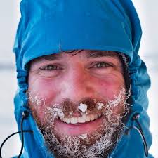 Kevin Lyons Photography