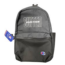 We did not find results for: Make Them Suffer Official Online Store Merch Music Downloads Clothing