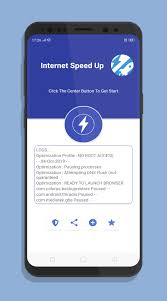 With lightning high speed internet, internet 4g booster provides you the best experience to browse and search the web. Internet Speed Up For Android Apk Download