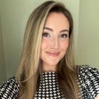 Lindsay Trammell - Talent Acquisition & Recruiting Leader | LinkedIn