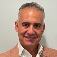 Gregg Sansone's Instagram, Twitter & Facebook