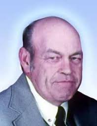 Larry Watson Obituary September 10, 2024