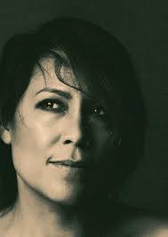 Kate Ceberano: My Life is a Symphony by Melbourne Symphony Orchestra