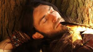 Sixth Sun Dreaming — Time of the Sixth Sun