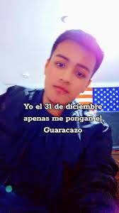 #diciembre #angelguaraca🇪🇨😍🌟 @angel..guaraca #findeaño  #chullavidacarajo🐎🇪🇨❤️ #ecuatorianosporelmundo🇪🇨🌏💫