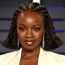Braids give a woman different types of hairstyles to choose from. Everything You Need To Know About The History Of Braids