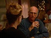 Image result for tbn:ANd9GcRWEmvaytJ1CQkSF2lgDk1_Xh0cdqytJbXz8bOBU0Ax3wsyxrU71M7YlBJP