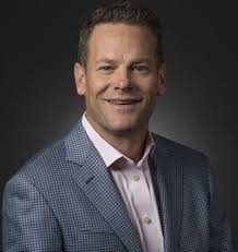 Hawkins, TX Real Estate Agents