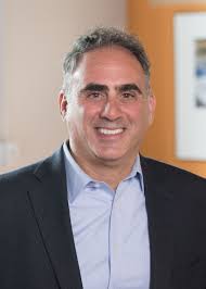 Fellows of the Institute