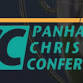 Panhandle Christian Conference eastern regional tournament — Pensacola Men’s Baseball League