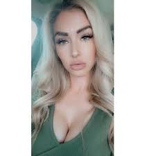 Would the Mormon church allow the Brown family's children to join if they  wanted to, given their public polygamous lifestyle?