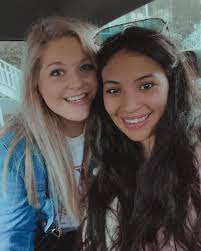 Ansley Cook (@ansley_cook) • Instagram photos and videos