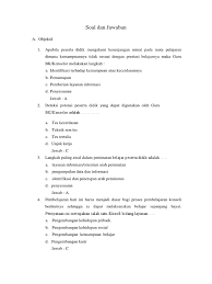 Check spelling or type a new query. Soal Ukg Bk Smp Dan Kunci Jawaban