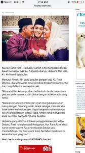 Aries music 4 years ago. Aimantino Twitter Search