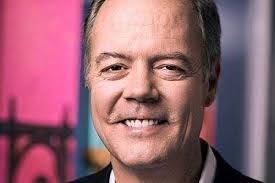 Gregg Lowe joins Power Integrations' board