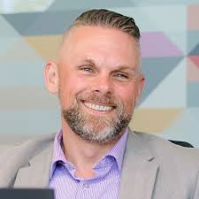 Our annual March Madness party was a slam dunk!