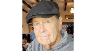 Lawrence J. Byrnes Obituary (2024)