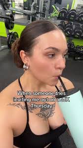 Adriana Solares's Instagram, Twitter & Facebook